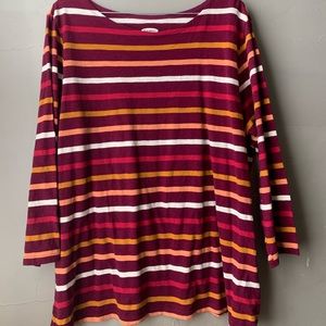 3 for $10 Old Navy Long sleeve Tee size XL